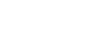 J M Smith Corporation